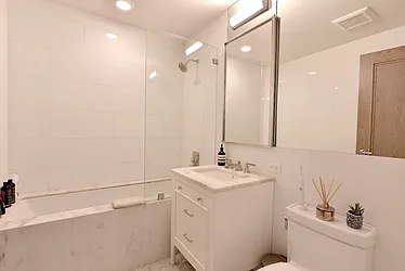 Rented by GARG Real Estate