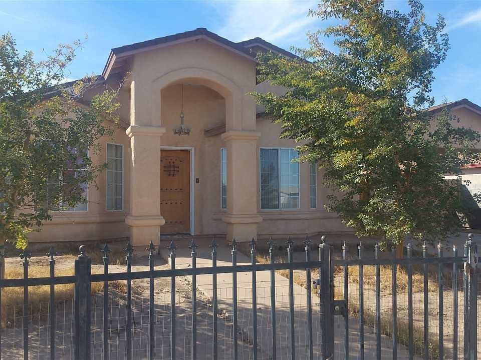 1st image of 1424 N Los Portales Ave