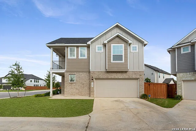 9607 Stillwater Pass — Photo 6