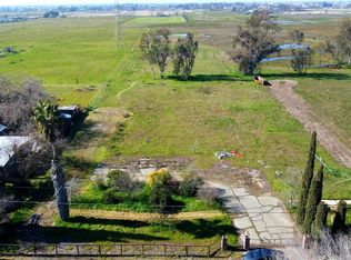 7304 Hedge Ave, Sacramento, CA 95829