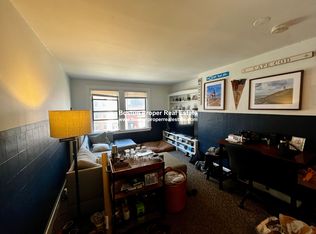 503 Beacon St APT 7, Boston, MA 02215