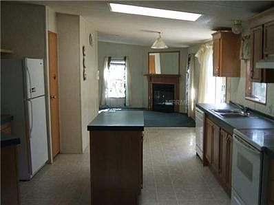 2nd image of 6620 Candice Ln