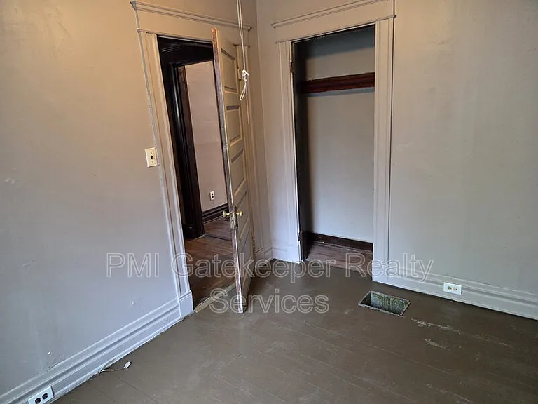 954 Hawthorne Ave #1 — Photo 19