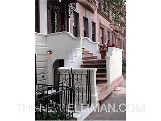 Rented by Douglas Elliman | media 13