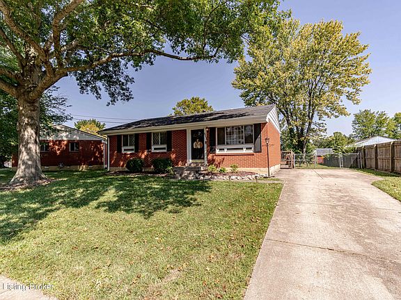 2nd image of 511 Tin Dor Way