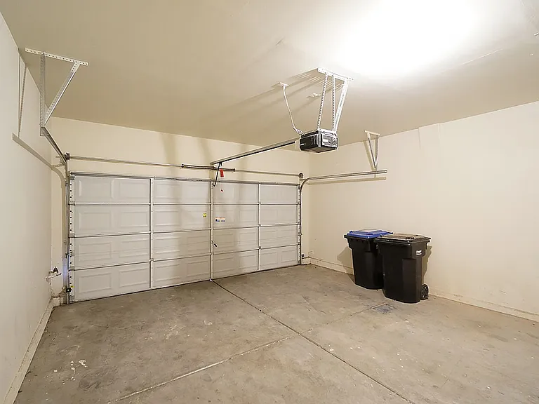 1149 Amarillo Sky Pl #103 — Photo 28