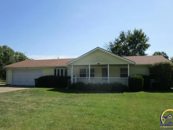 205 NE 35th St, Topeka, KS 66617