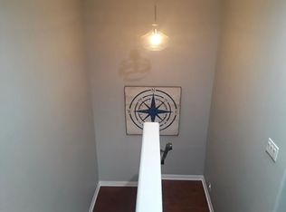 899 Dunes St, Oxnard, CA 93035