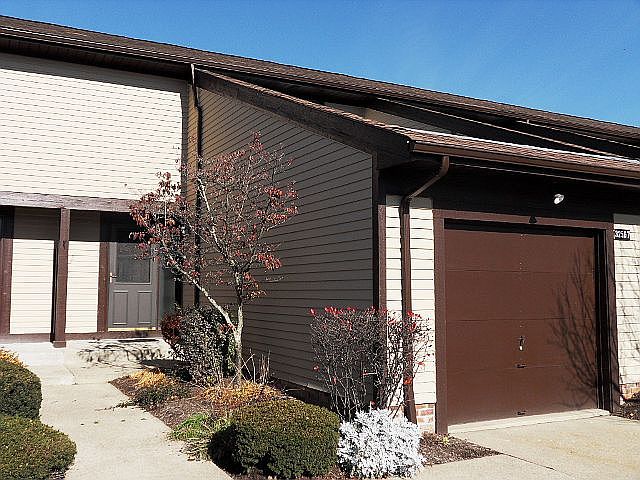 1st image of 32567 Jefferson Dr #23