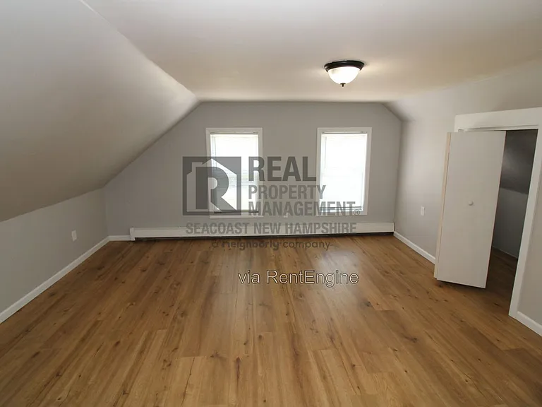 31B Park St — Photo 4