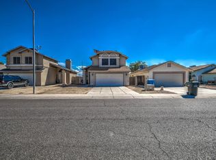 19841 N 36th Dr, Glendale, AZ 85308