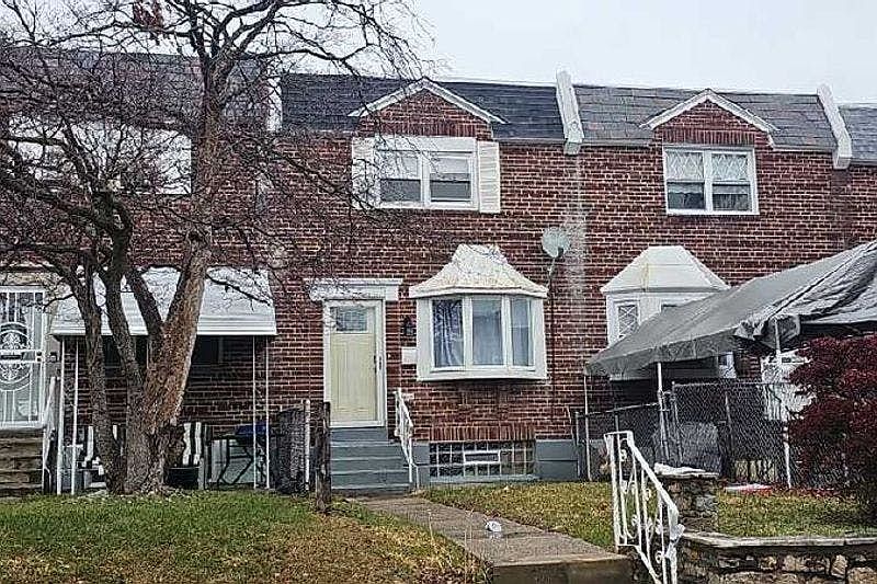 1st image of 7833 Fayette St