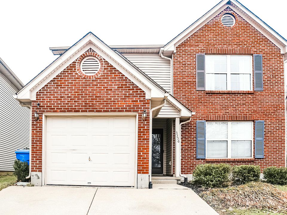 1st image of 3356 Emerson Woods