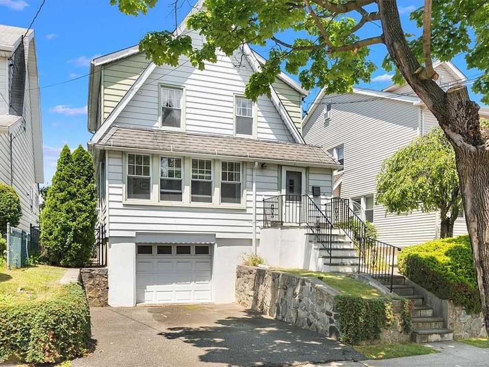 1st image of 607 Kimball Avenue