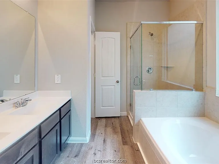 5789 Cerrillos Dr — Photo 24