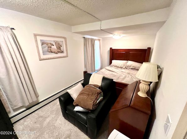 anchorage-alaska-8289 picture