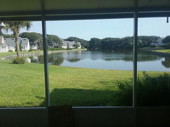 5th image of 167 Ocean Hollow Ln