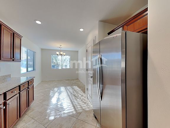 4th image of 1786 W Desert Canyon Dr