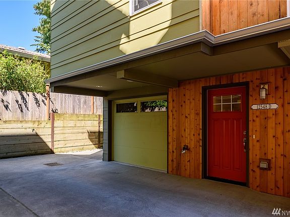 2nd image of 12548D 35th Ave NE