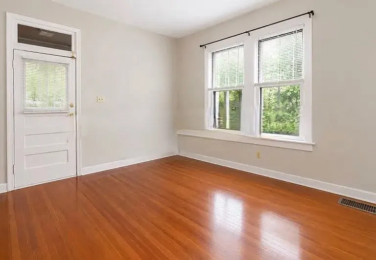 602 Tremont St #2 — Photo 1
