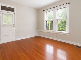 602 Tremont St #2, Chattanooga, TN 37405