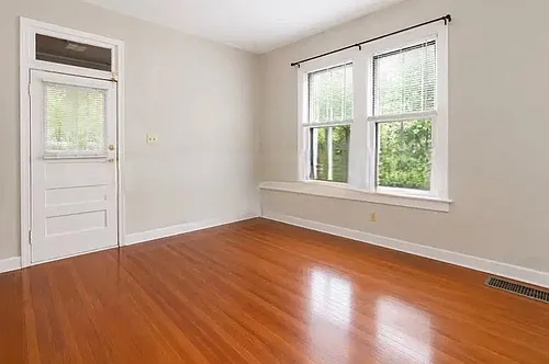 602 Tremont St #2 Photo 1