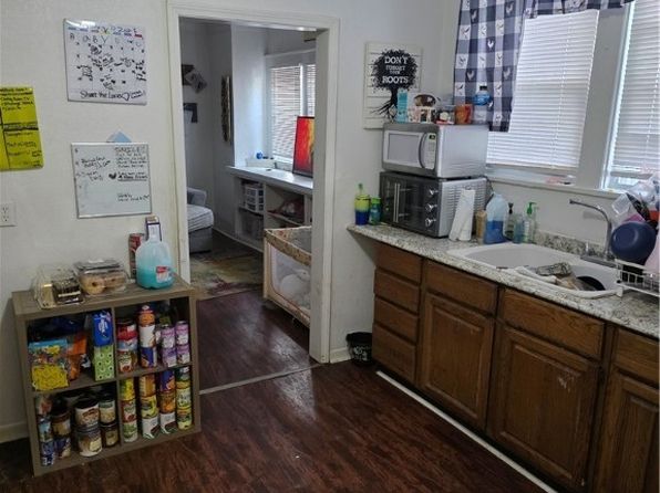 toledo-ohio-34629933 picture