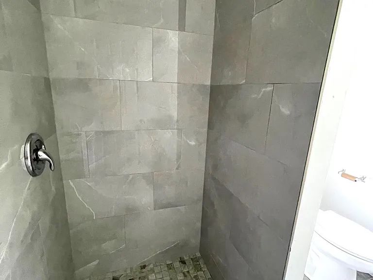110 W Tabor Rd — Photo 14