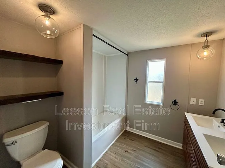6208 Colquitt Rd — Photo 11