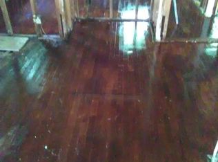 749 Alfred Rd NW, Atlanta, GA 30331