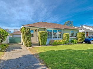5349 Huddart Ave, Arcadia, CA 91006