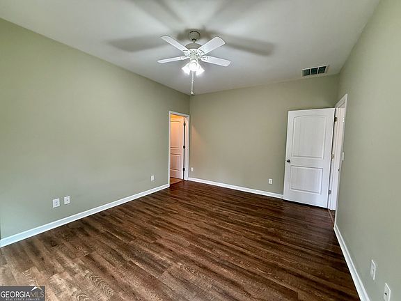 5th image of 500 Altama Way