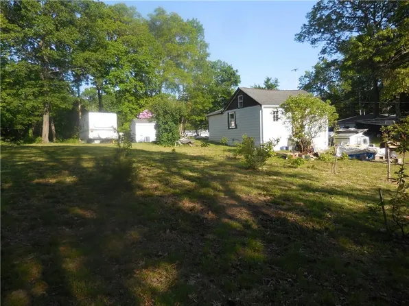 47 Overland Drive, Wallkill, NY 12589