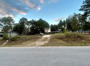 717 County Road 3542, Cleveland, TX 77327