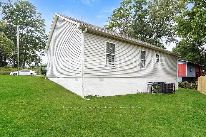 4925 43rd Way N — Photo 13