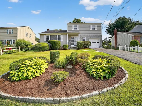 14 Midway Road, White Plains, NY 10607