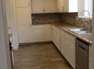 216 S Rexford Dr APT 201, Beverly Hills, CA 90212