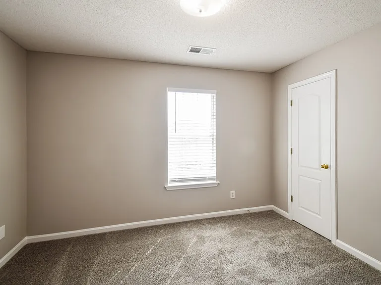 10080 Cross Ridge Rd — Photo 14