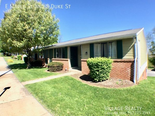 (undisclosed Address)