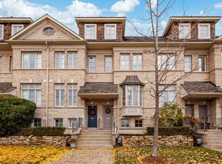 114 Six Point Rd, Toronto, ON M8Z0A1