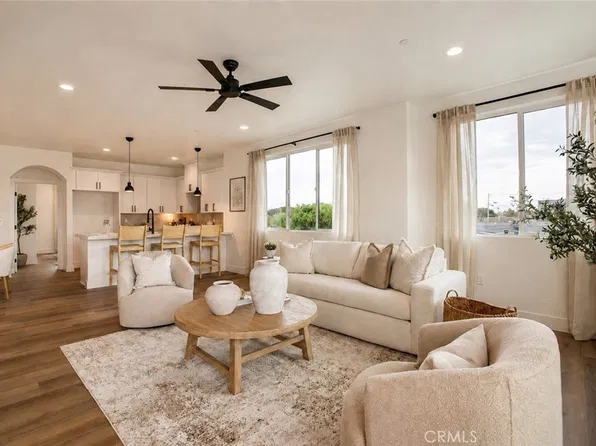 835 Trouville Ave, Grover Beach, CA 93433