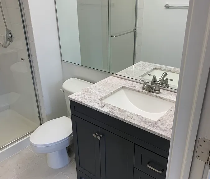 333 W Hubbard St #4K — Photo 13