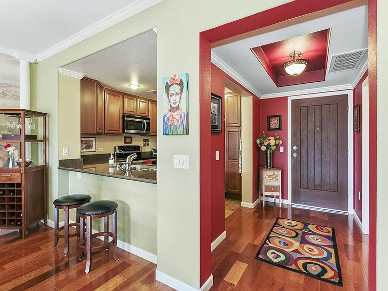 809 Auzerais Ave #444 — Photo 12