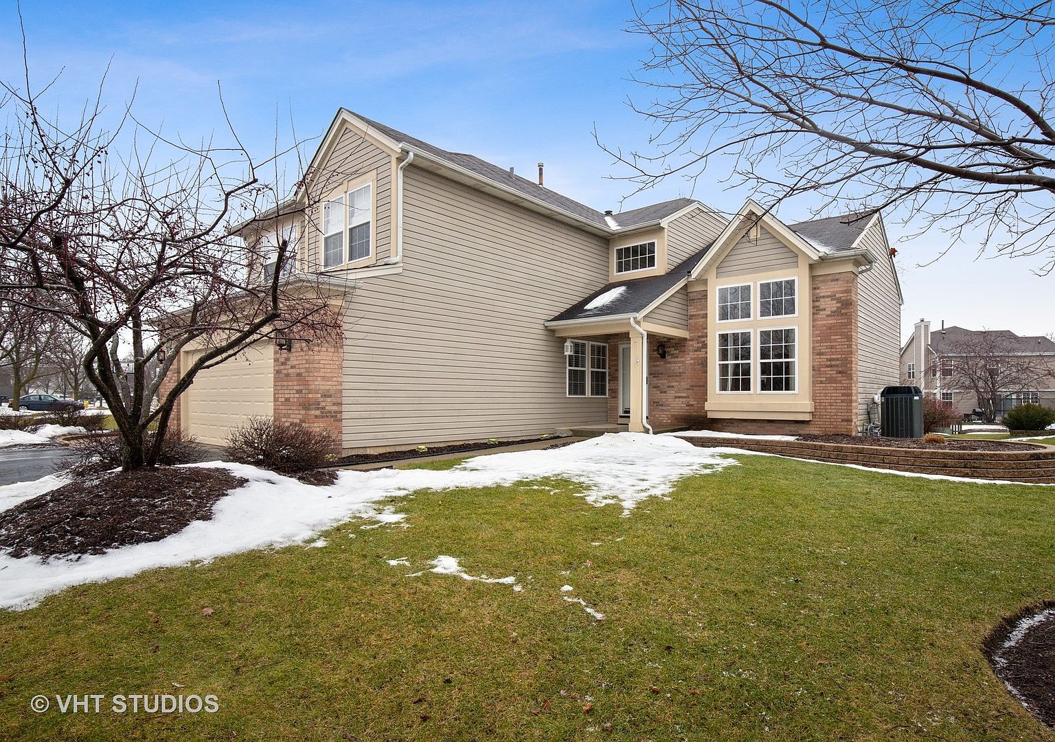 1466 Mayfair Ln, Grayslake, IL 60030 Zillow