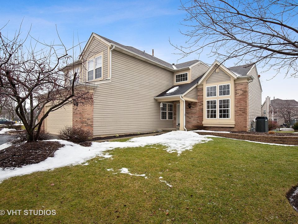 1st image of 1466 Mayfair Ln
