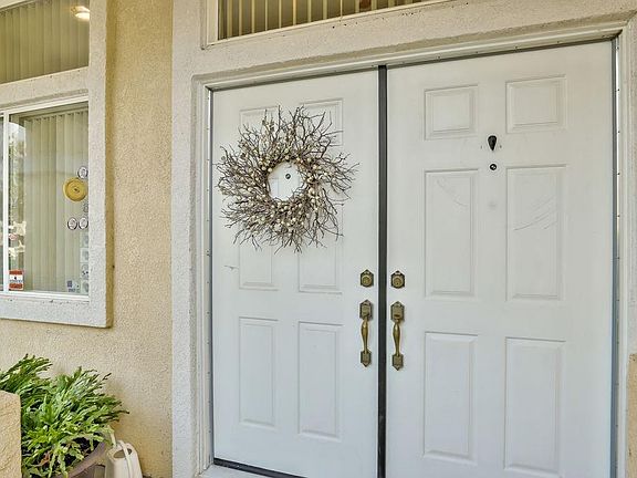 5th image of 3034 Ferndown Ln