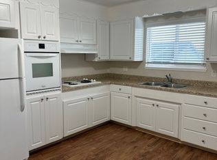 457-457 Watson St, Monterey, CA 93940