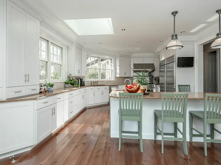 5 Highview Dr — Photo 8