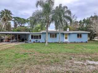 545 Aurora St, South Daytona, FL 32119