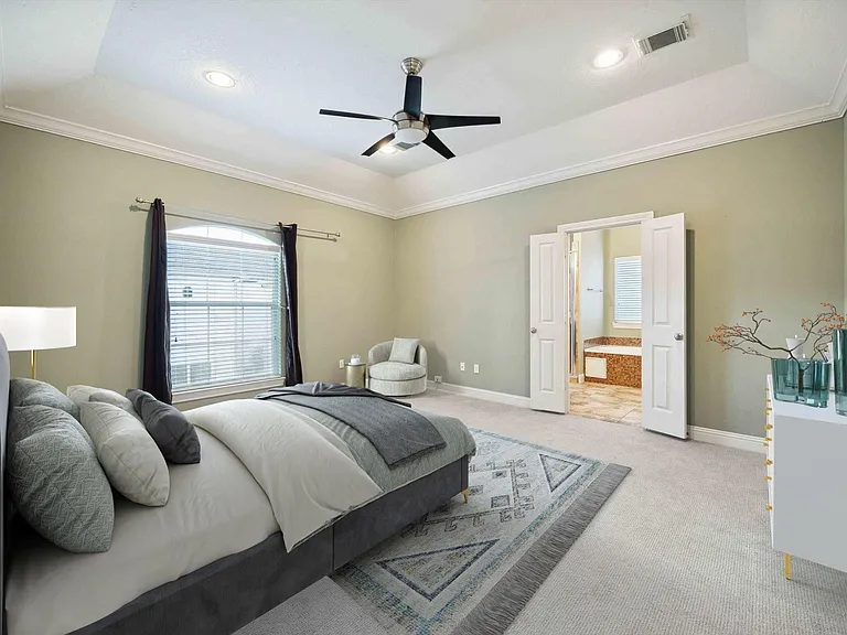 5610 Kiam St #B — Photo 5